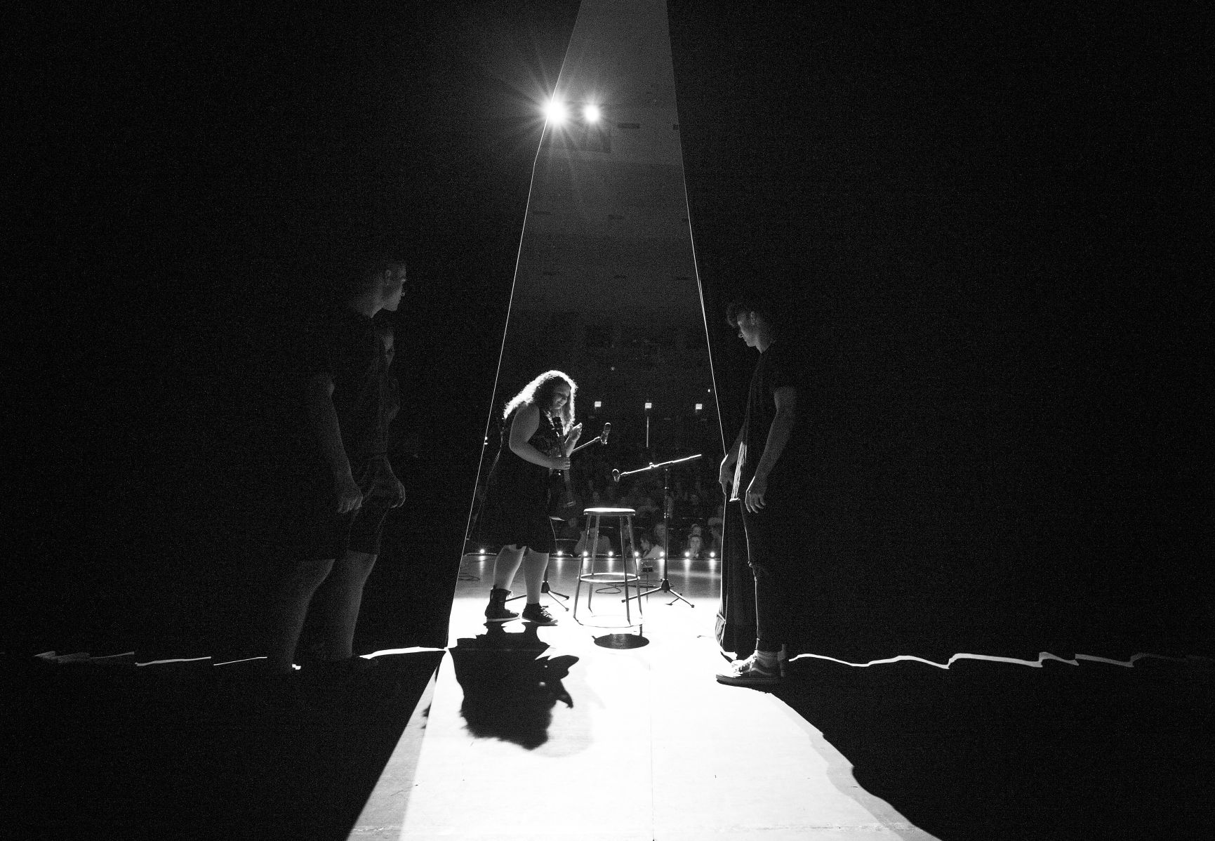 200213-newslocal-talentshow 01.jpg